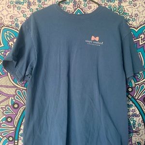 Simply southern shirt